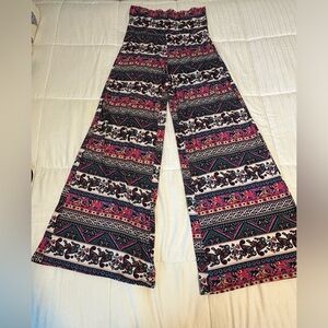 listing-status-banner